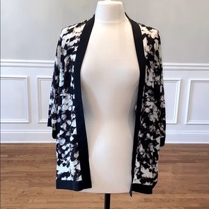 5$ BEAUTIFUL KIMINO COVER UP